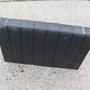 950blokjesband_6x35_zwart_t.jp