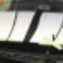 Carfix Schadeherstelbedrijf
