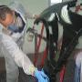 Carfix Schadeherstelbedrijf