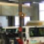 Carfix Schadeherstelbedrijf