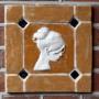 Museum Lunteren