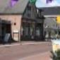 Museum Lunteren