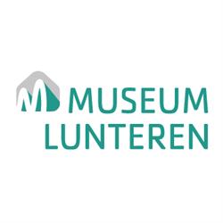 Museum Lunteren