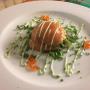 Lambrecht de Jonge Culinair Advies