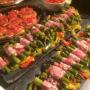 Lambrecht de Jonge Culinair Advies