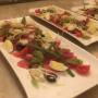Lambrecht de Jonge Culinair Advies