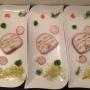 Lambrecht de Jonge Culinair Advies