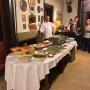 Lambrecht de Jonge Culinair Advies
