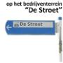 Autobedrijf H Bos
