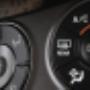 Autobedrijf H Bos