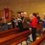 Protestantse Gemeente te Dieren