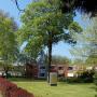 Protestantse Gemeente te Dieren