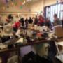 Protestantse Gemeente te Dieren
