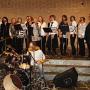 Protestantse Gemeente te Dieren