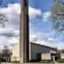Protestantse Gemeente te Dieren