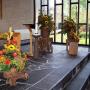 Protestantse Gemeente te Dieren