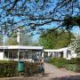 Protestantse Gemeente te Dieren