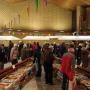 Protestantse Gemeente te Dieren