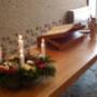 Protestantse Gemeente te Dieren