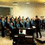 Protestantse Gemeente te Dieren