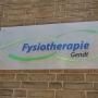 Fysiotherapie Gendt