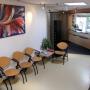 Fysiotherapie Gendt