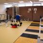 Fysiotherapie Gendt