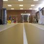 Fysiotherapie Gendt