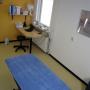 Fysiotherapie Gendt