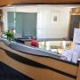 Fysiotherapie Gendt