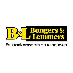 Bongers en Lemmers
