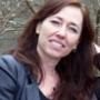 PDP Ede Psycholoog Diagnostiek en Psychotherapie