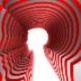 PDP Ede Psycholoog Diagnostiek en Psychotherapie