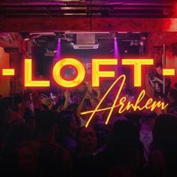 Club LOFT ARNHEM