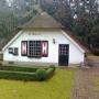 De Meikever Putten