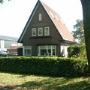 De Ruiterhof Ede