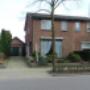 Hoofdweg Ederveen