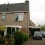 Componistensingel Veenendaal