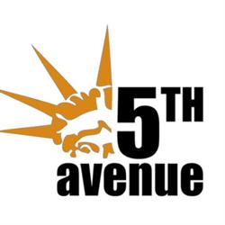 5th Avenue
