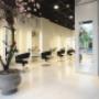 ANGELI hairstyling BENNEKOM