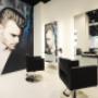ANGELI hairstyling BENNEKOM