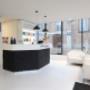 ANGELI hairstyling BENNEKOM