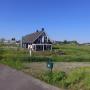 Aanzicht