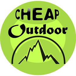 CheapOutdoor