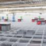 Innovatieve logistiek