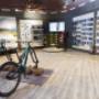 XLC x-cellent bike components