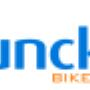 Juncker Bike Parts