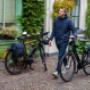 Lifestyle merken