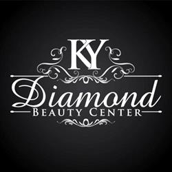 KY Diamond Beautycenter