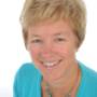 Schoolvereniging Rehoboth